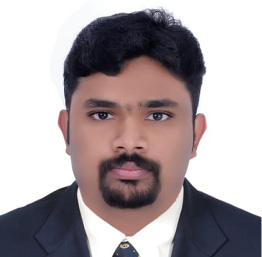 anoop.jpg