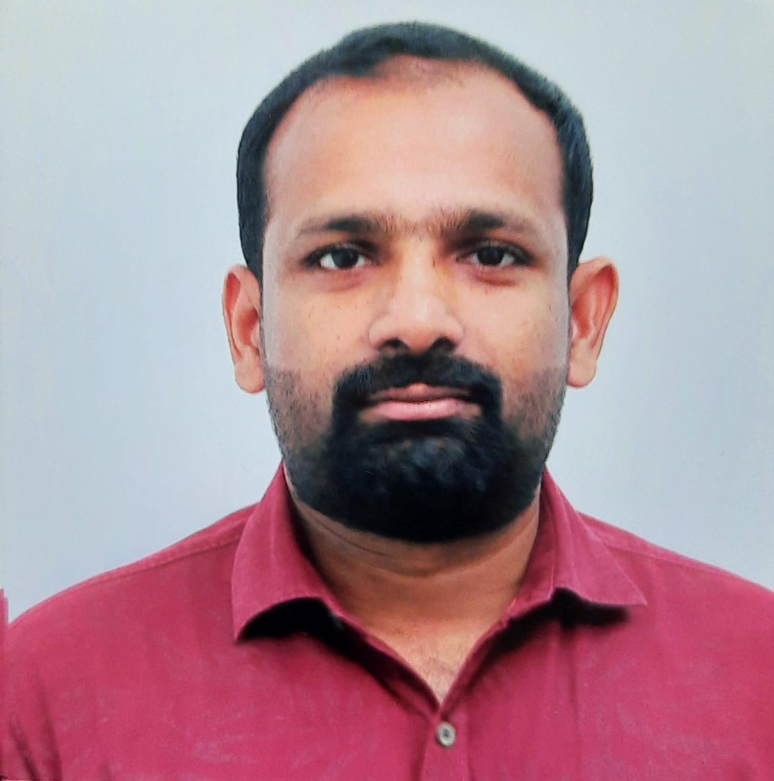 vipin.jpeg